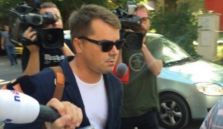 ilustrační foto, Marek Dalík.