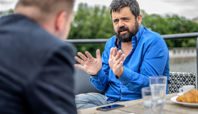 V Řeporyjích chtějí pomník vlasovcům, ruská ambasáda protestuje