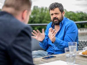 V Řeporyjích chtějí pomník vlasovcům, ruská ambasáda protestuje