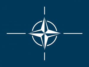 Česko zvýší svůj příspěvek do rozpočtu NATO