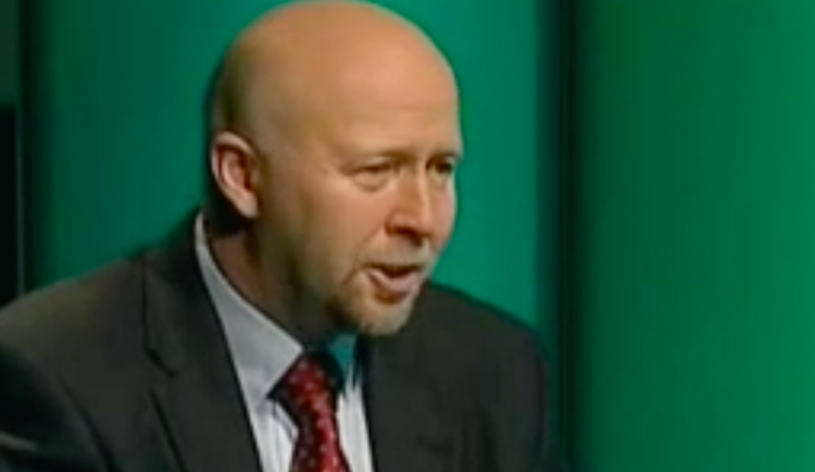 ilustrační foto, Jiří Pašek.