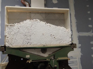 Moldavští padělatelé cigaret způsobili v ČR daňové škody 24 milionů korun.