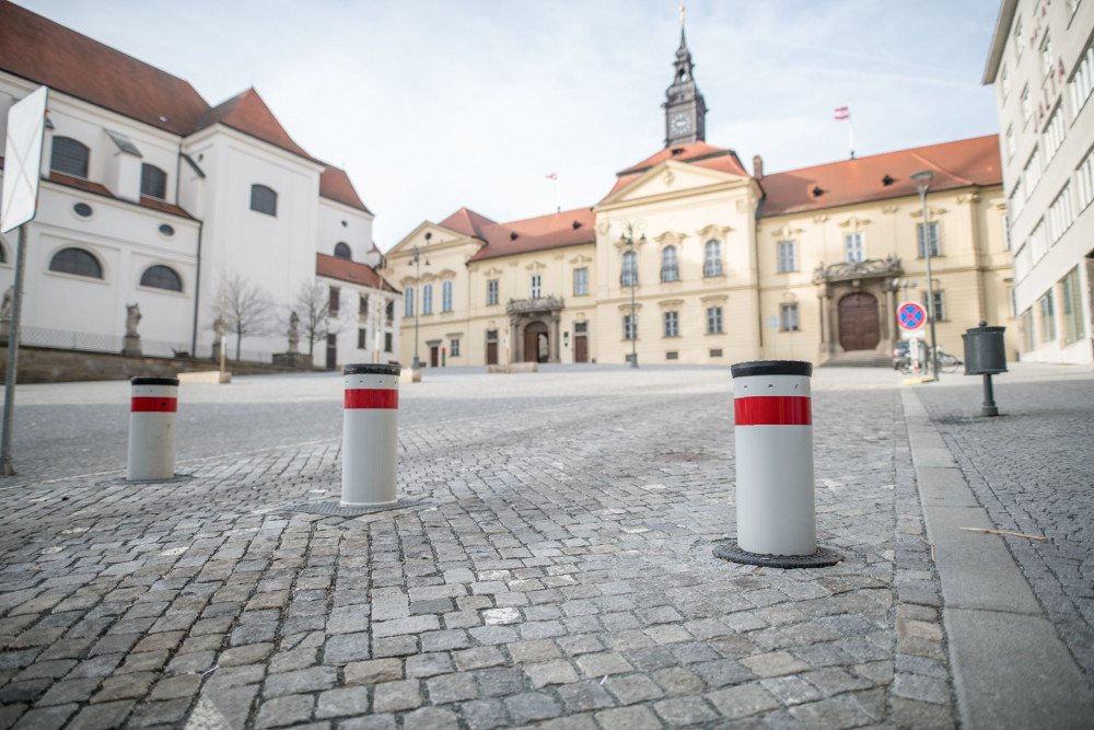 80207686_823972881356452_1349502265118949376_n