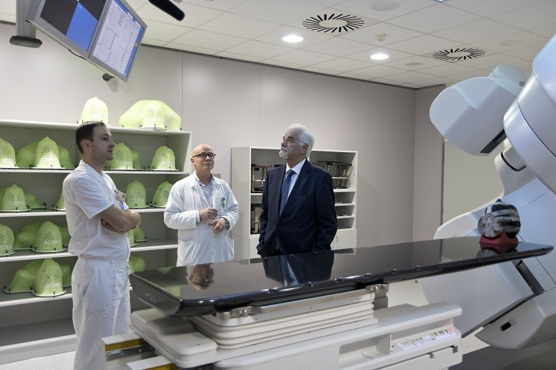 aktuality_small_zoom_347