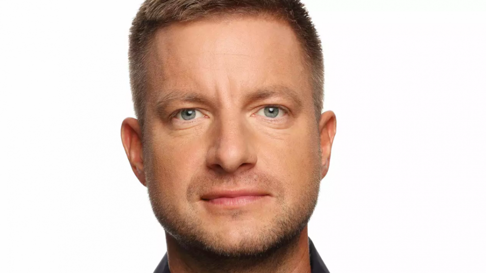 Pirátský radní Prahy 1 Bodeček zůstane ve funkci.