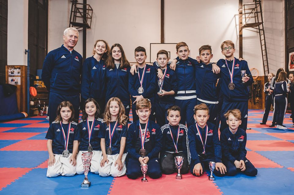 79969827_2648507025240628_1469007801689833472_o