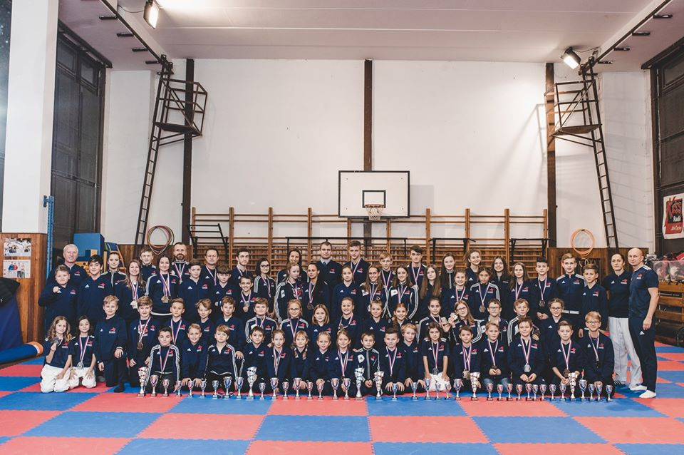 78852434_2648503911907606_1978189416014807040_o