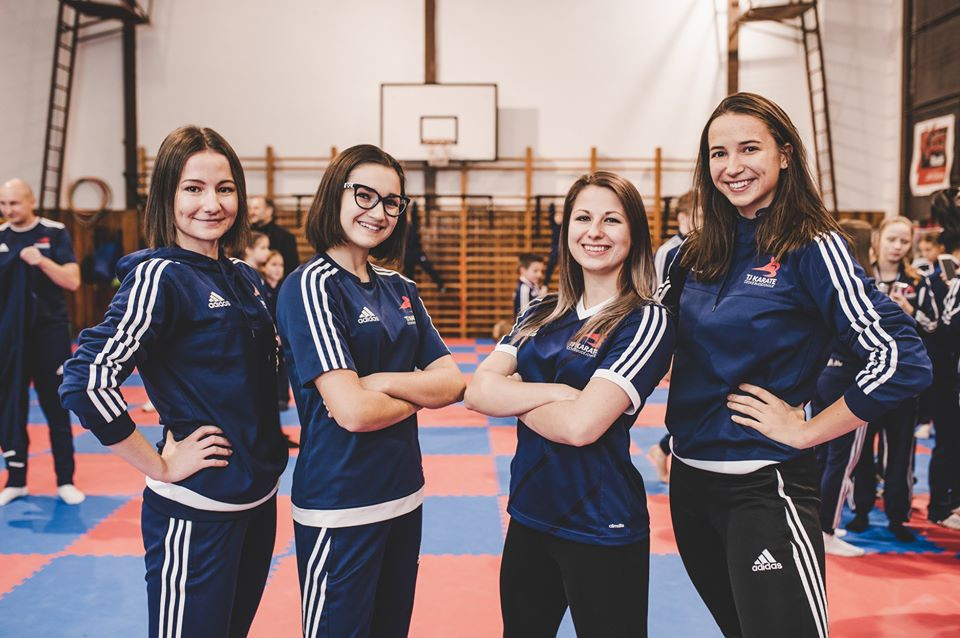 79033060_2648507728573891_3970711009047347200_o