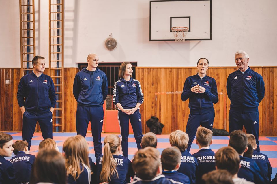 78975141_2648504855240845_5394966509938278400_o