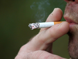 Cigarety asi zdraží i v dalších letech, ministerstvo chystá další zdanění