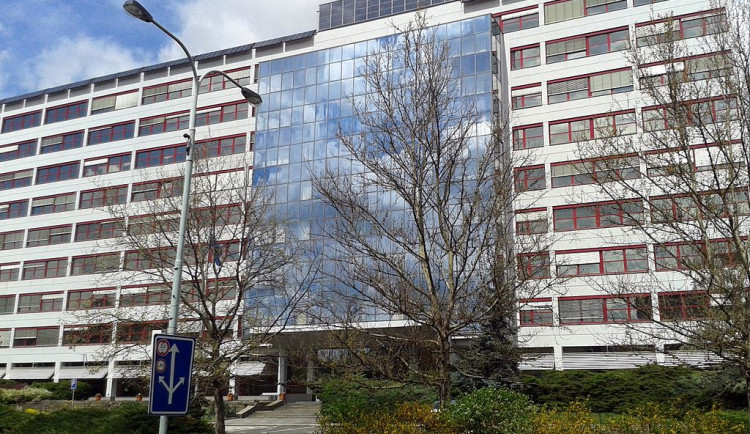 Ministerstvo_životního_prostředí