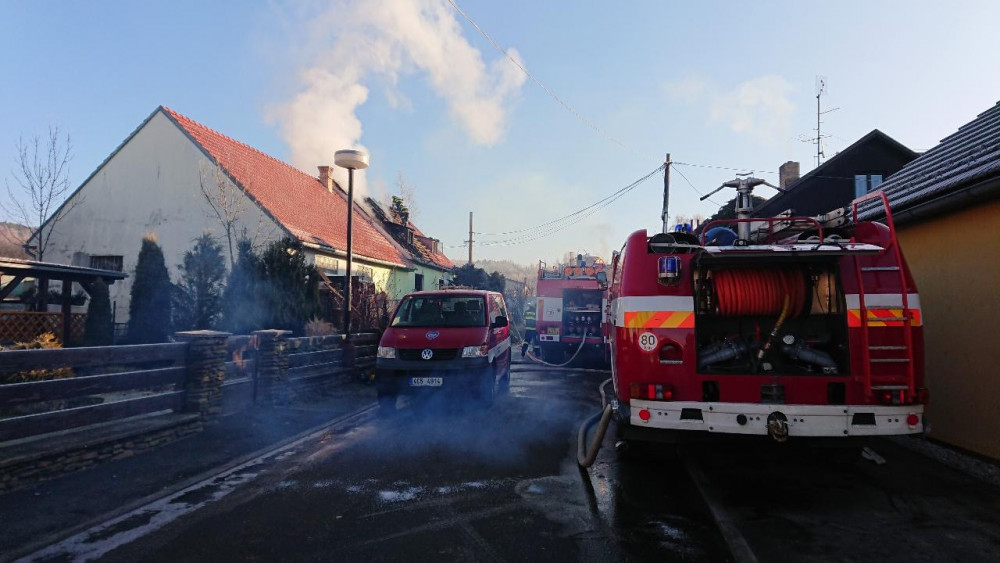 453dceec-f091-4c74-94e0-af95f40356e8