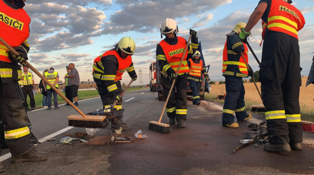 ilustrační fotografie