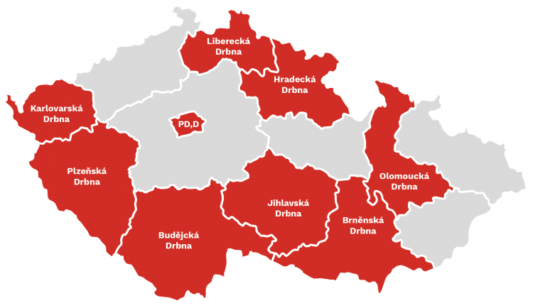 mapa_praha
