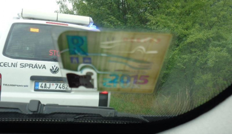 ilustrační foto.
