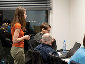 size4-1580054894102-241-83353738-117616229775705-2520912251020378112-o