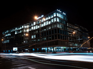 size4-1580054892653-241-82492898-117624229774905-3969677425167564800-o