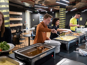 size4-15800548984684-241-84148392-117538073116854-7636044006488539136-o