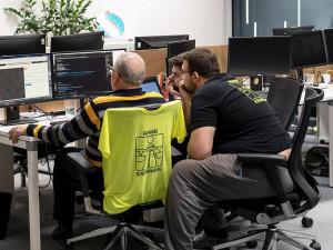 size4-15800548972273-241-82959542-117614073109254-5276478979400794112-o