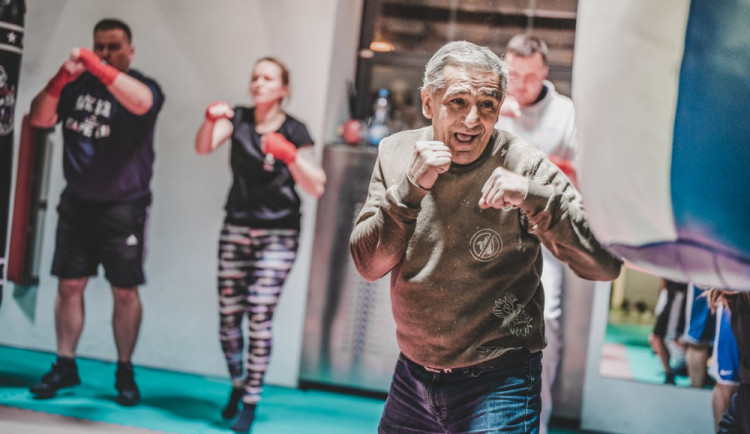 size4-15801371710878-241-dsc-2835-2