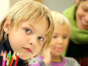 Školáci dnes mají pololetní prázdniny, některým navážou jarní