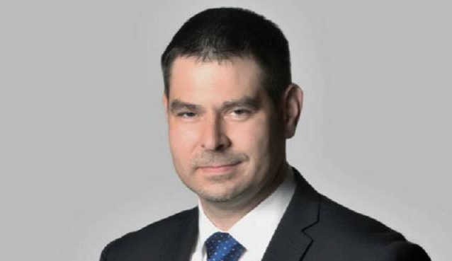 Maláčová nevyloučila, že Úřad práce povede exministr Jiří Havlíček
