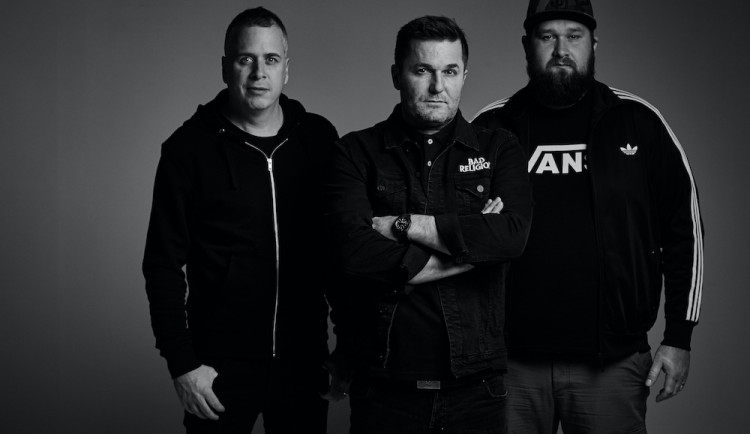 Na Benátskou! s Impulsem dorazí německá zpěvačka Nena. Další nově ohlášenou hvězdou je Paľo Habera a Team.