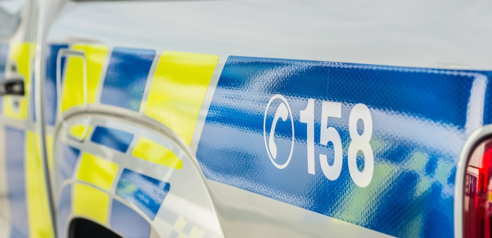 size4-15663031257464-124-size4-15569511837914-152-20190415-policiew