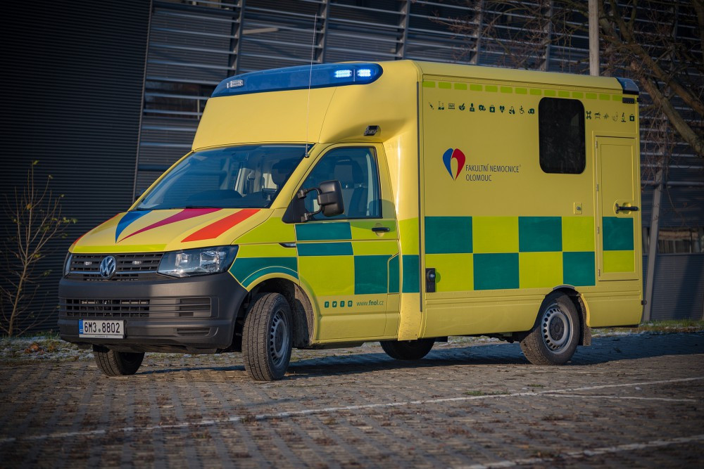 size4-15680140738554-124-1000x1000-1513166289-25155524618-dabda1cf2f-k