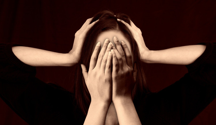 Psychické poruchy jsou druhou nejčastější příčinou invalidity