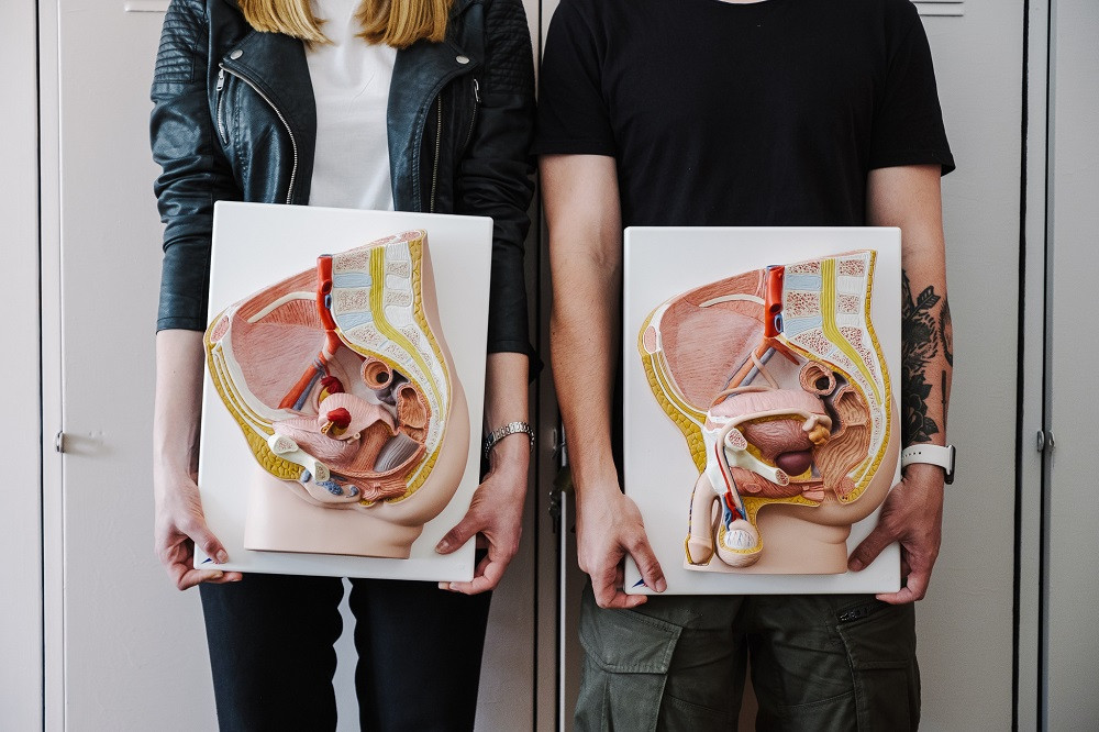 Workshop Dole dobrý v Brně organizace Loono