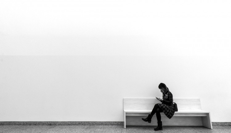 Další muzea v kraji od zítřka zavřou