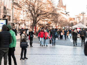 Asociace hotelů: Vláda rozhodnutím zastavila cestovní ruch