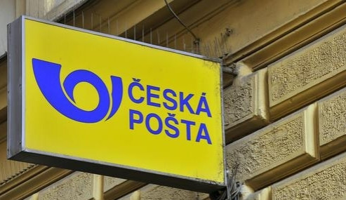 Koronavirus zasáhl centrálu České pošty včetně top managementu