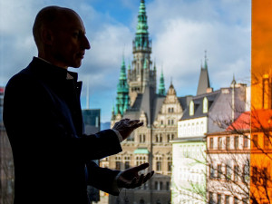 size4-15843823981983-103-cchi-kung-pomaha-lidem-s-infarktem-i-rakovinou-pritom-je-nesmirne-jednoduchy