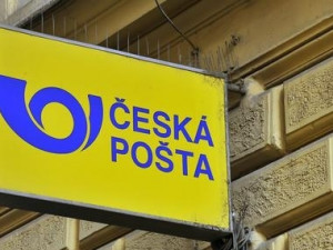 Koronavirus zasáhl centrálu České pošty včetně top managementu