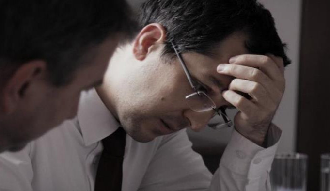 Festival Jeden svět vyhrál film Kolektiv o korupci v Rumunsku.