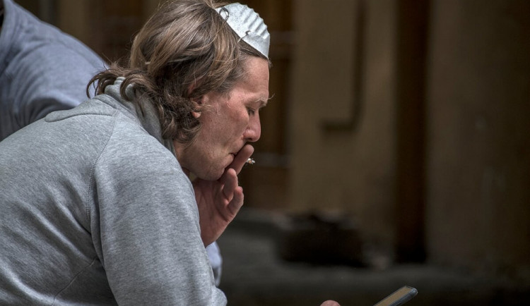 Prymula čeká po Velikonocích růst počtu infikovaných koronavirem