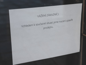 Zmatečnost a nesmyslnost požadavků. Podnikatelé si stěžují na byrokracii při podávání žádostí o pomoc