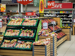 PŘEHLEDNĚ: Časový harmonogram uvolňování opatření, který představila vláda