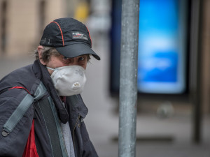 Chytrá karanténa dle části hygieniků hledání nemocných neurychlí