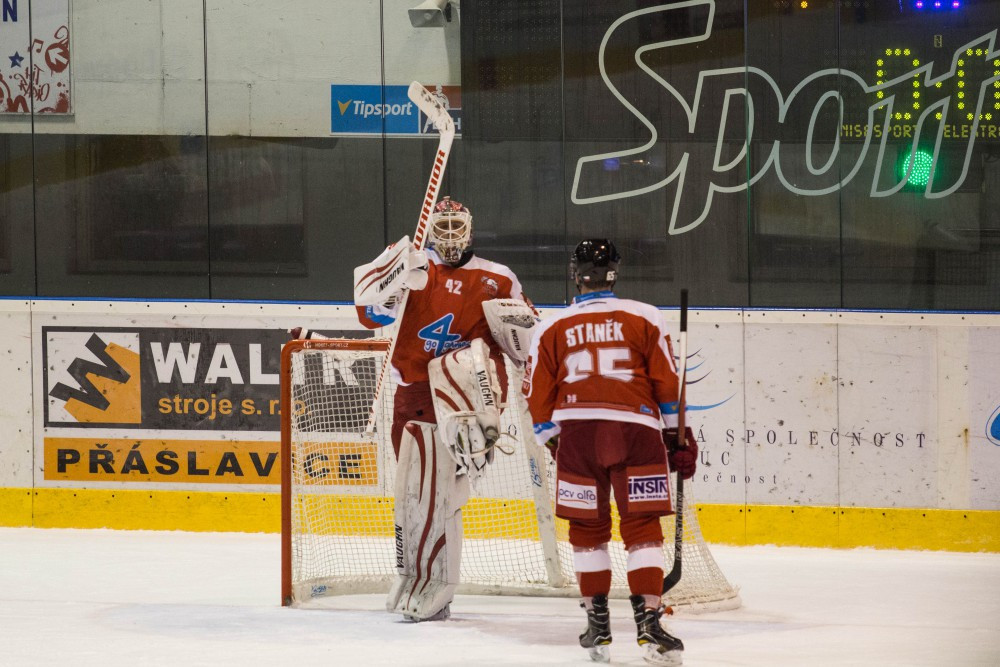 ilustrační fotografie