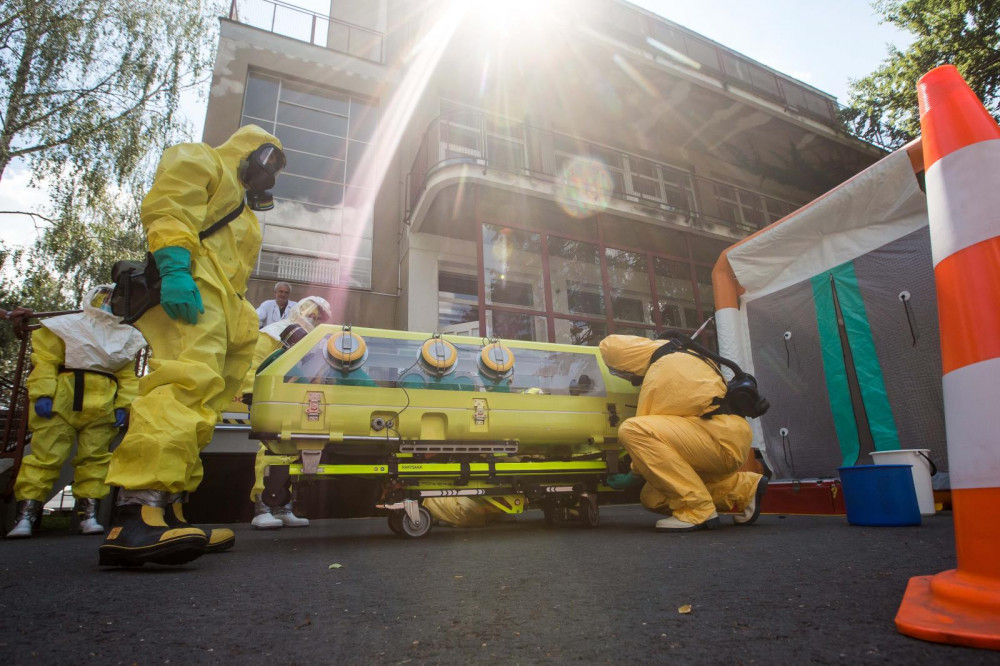 ilustrační fotografie