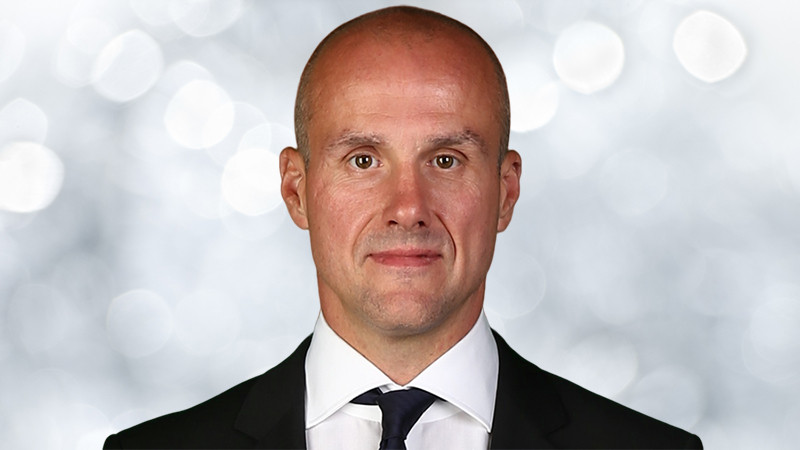 Martin Straka se po téměř 12 letech vrací do nároďáku