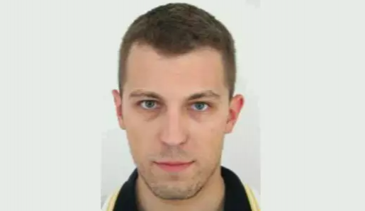 Slováka hledaného pro vraždu pustila Argentina na svobodu.