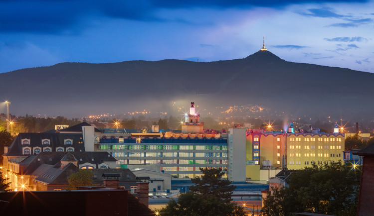 Wellness Hotel Babylon