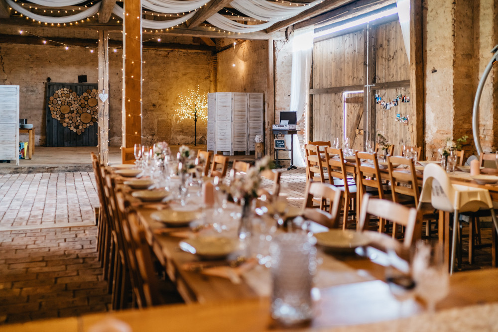 Zrušenou svatbu uspořádejte až příští rok, radí svatební koordinátorka z Hradce Králové