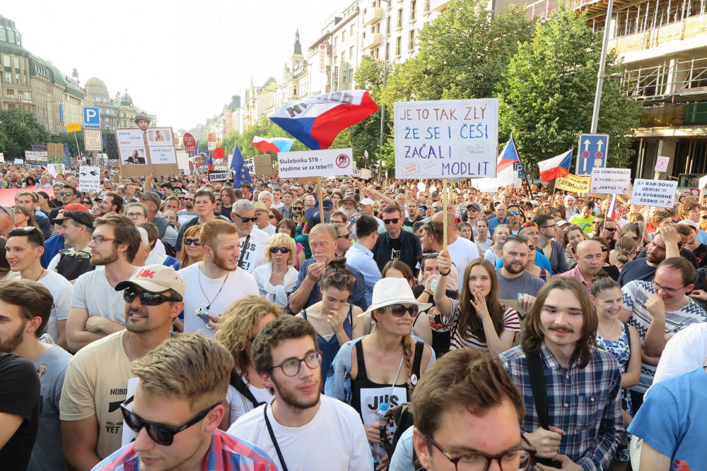 ilustrační foto.