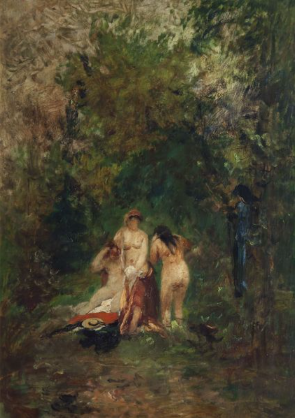 FOTO: Kriminalisté pátrají po mužích, kteří z domu v Hlubočepech ukradli věci za miliony korun