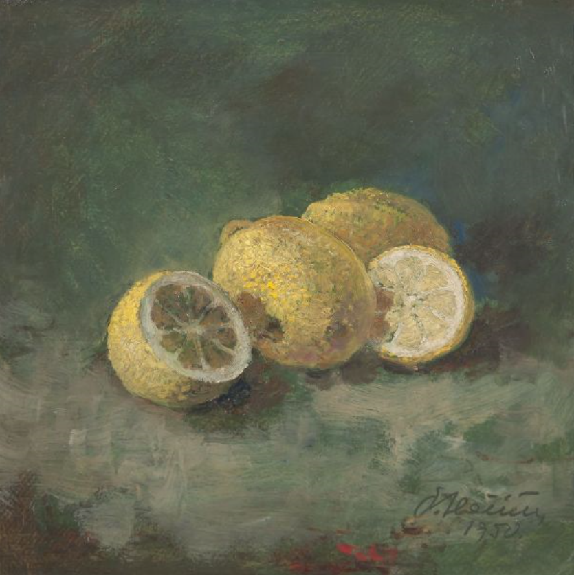 FOTO: Kriminalisté pátrají po mužích, kteří z domu v Hlubočepech ukradli věci za miliony korun